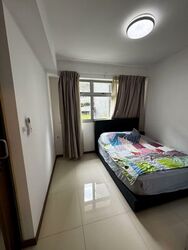 Blk 438B West Edge @ Bukit Batok (Bukit Batok), HDB 2 Rooms #591561601